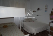 Chalet adosado con terreno en venta en Matalascañas ref: TR305284 foto
