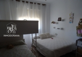 Chalet adosado con terreno en venta en Matalascañas ref: TR305284 foto