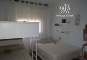 Chalet adosado con terreno en venta en Matalascañas ref: TR305284 foto