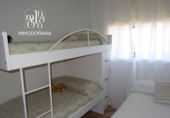 Chalet adosado con terreno en venta en Matalascañas ref: TR305284 foto