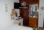 Chalet adosado con terreno en venta en Matalascañas ref: TR305284 foto
