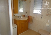 Chalet adosado con terreno en venta en Matalascañas ref: TR305284 foto