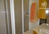 Chalet adosado con terreno en venta en Matalascañas ref: TR305284 foto