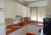 Chalet adosado con terreno en venta en Matalascañas ref: TR305284 foto