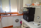 Chalet adosado con terreno en venta en Matalascañas ref: TR305284 foto
