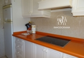 Chalet adosado con terreno en venta en Matalascañas ref: TR305284 foto
