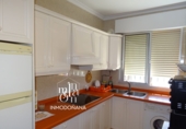 Chalet adosado con terreno en venta en Matalascañas ref: TR305284 foto