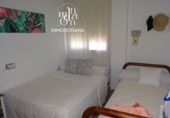 Chalet adosado con terreno en venta en Matalascañas ref: TR305284 foto