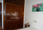 Chalet adosado con terreno en venta en Matalascañas ref: TR305284 foto