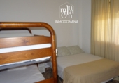 Chalet adosado con terreno en venta en Matalascañas ref: TR305284 foto
