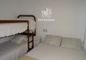 Chalet adosado con terreno en venta en Matalascañas ref: TR305284 foto