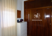 Chalet adosado con terreno en venta en Matalascañas ref: TR305284 foto