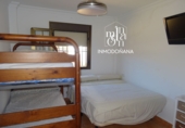 Chalet adosado con terreno en venta en Matalascañas ref: TR305284 foto