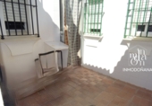 Chalet adosado con terreno en venta en Matalascañas ref: TR305284 foto