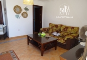 Chalet adosado con terreno en venta en Matalascañas ref: TR305284 foto