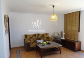 Chalet adosado con terreno en venta en Matalascañas ref: TR305284 foto