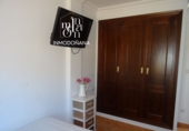 Chalet adosado con terreno en venta en Matalascañas ref: TR305284 foto