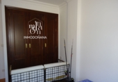 Chalet adosado con terreno en venta en Matalascañas ref: TR305284 foto