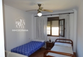 Chalet adosado con terreno en venta en Matalascañas ref: TR305284 foto