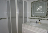 Chalet adosado con terreno en venta en Matalascañas ref: TR305284 foto