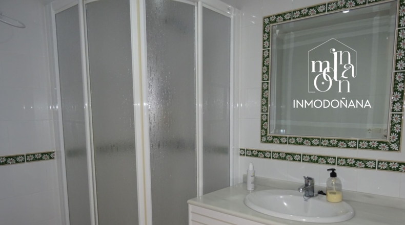 Huelva - Matalascañas - 150m2