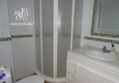 Chalet adosado con terreno en venta en Matalascañas ref: TR305284 foto