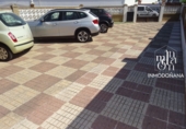 Chalet adosado con terreno en venta en Matalascañas ref: TR305284 foto