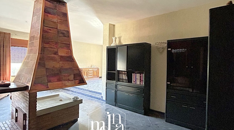 Huelva - Matalascañas - 1300m2
