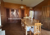 Xalet independent amb terreny en venda a Matalascañas ref.: TR347106 foto