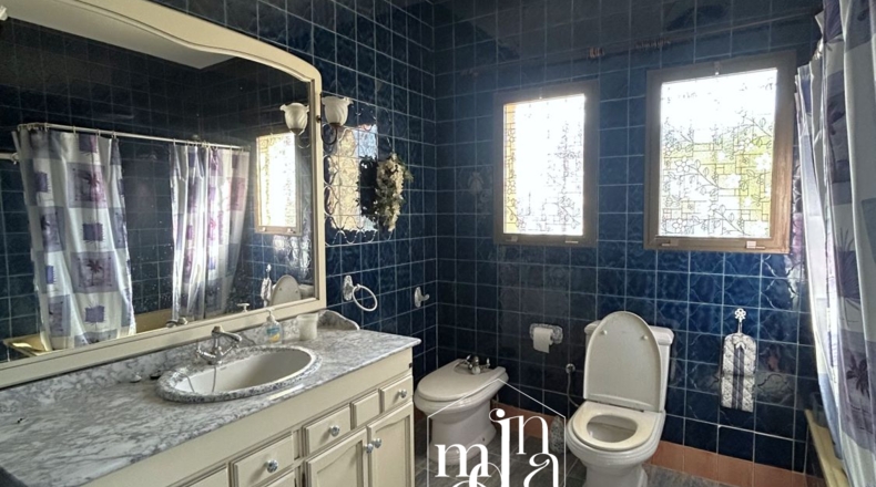 Huelva - Matalascañas - 1300m2