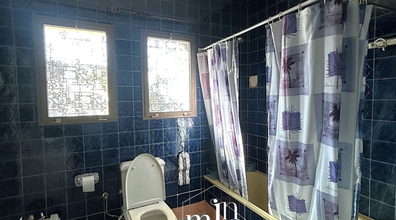 Huelva - Matalascañas - 1300m2