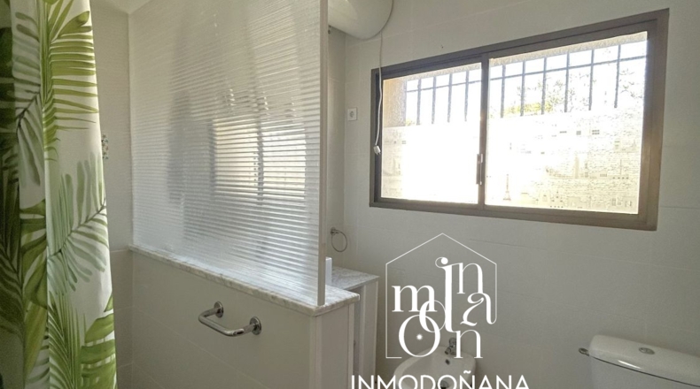 Huelva - Matalascañas - 1300m2