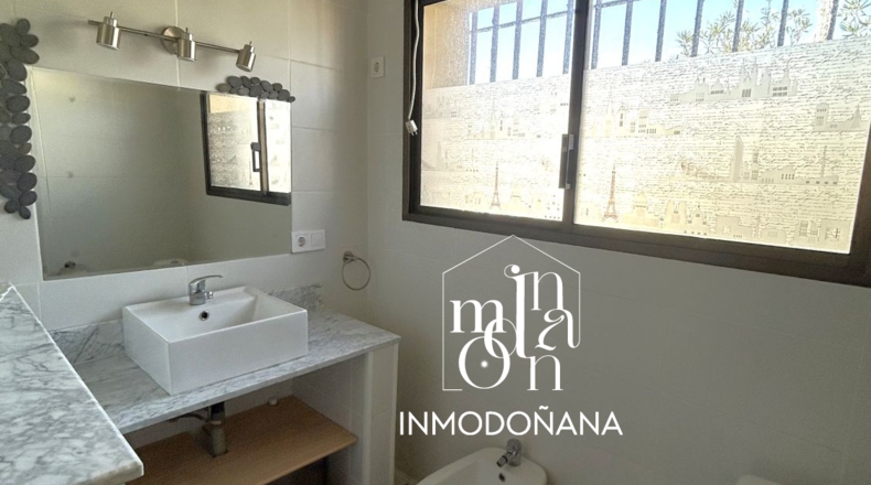 Huelva - Matalascañas - 1300m2