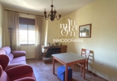 Xalet independent amb terreny en venda a Matalascañas ref.: TR347106 foto