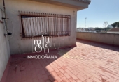 Xalet independent amb terreny en venda a Matalascañas ref.: TR347106 foto