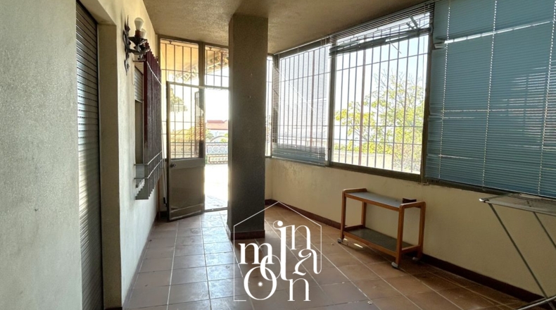 Huelva - Matalascañas - 1300m2