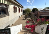 Xalet independent amb terreny en venda a Matalascañas ref.: TR347106 foto