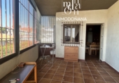 Xalet independent amb terreny en venda a Matalascañas ref.: TR347106 foto