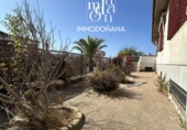 Xalet independent amb terreny en venda a Matalascañas ref.: TR347106 foto