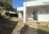 Xalet adossat amb terreny en venda a Matalascañas ref.: TR349470 foto