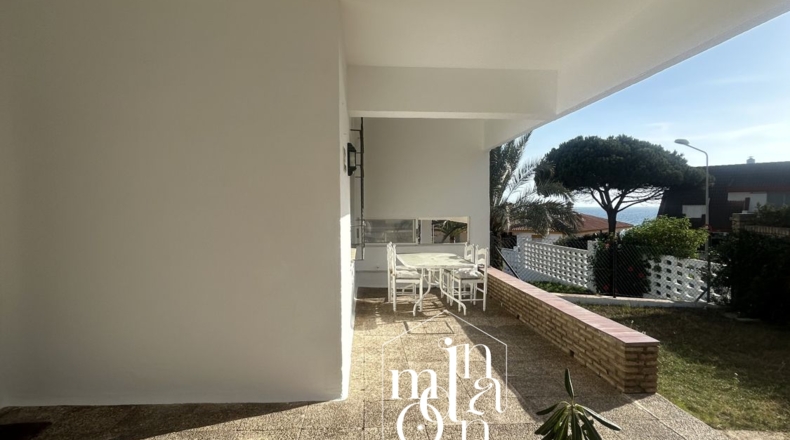 Huelva - Matalascañas - 500m2