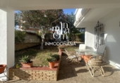 Xalet adossat amb terreny en venda a Matalascañas ref.: TR349470 foto