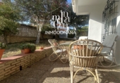 Xalet adossat amb terreny en venda a Matalascañas ref.: TR349470 foto