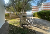 Xalet adossat amb terreny en venda a Matalascañas ref.: TR349470 foto