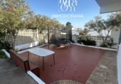 Xalet adossat amb terreny en venda a Matalascañas ref.: TR349470 foto