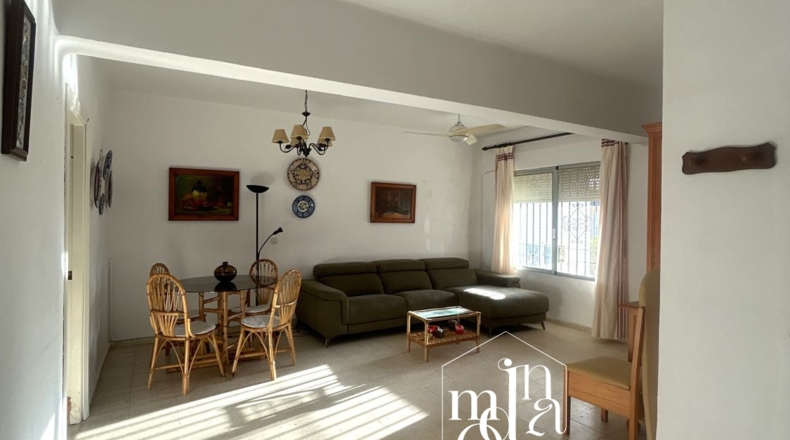 Huelva - Matalascañas - 500m2