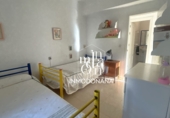 Xalet adossat amb terreny en venda a Matalascañas ref.: TR349470 foto