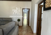 Chalet adosado con terreno en venta en Matalascañas ref: TR361110 foto