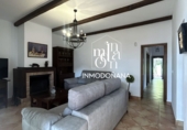 Chalet adosado con terreno en venta en Matalascañas ref: TR361110 foto