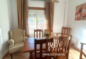 Chalet adosado con terreno en venta en Matalascañas ref: TR361110 foto